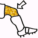 corny Discord emoji — free animated GIF download