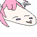 dorsmug Discord emoji — free static PNG download