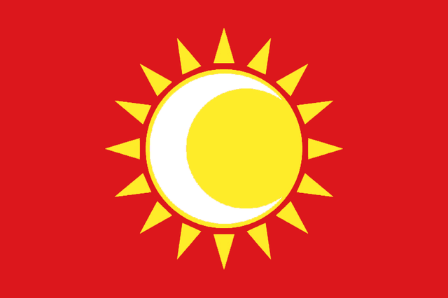 asian flag Discord emoji — free static PNG download