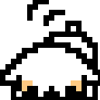 fun Discord emoji — free animated GIF download