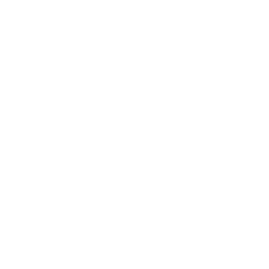 visualstudio Discord emoji