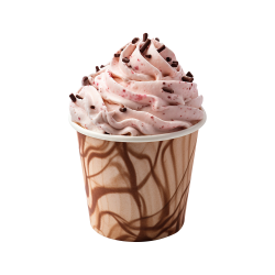icecreamwithchocolatesprinkles Discord emoji — free static PNG download