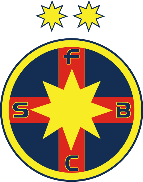 fcsb Discord emoji - free download