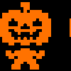 jackensteindance Discord emoji — free animated GIF download