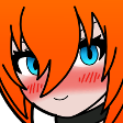 reikoblush Discord emoji — free static PNG download