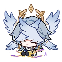 sunday1 Discord emoji - free download