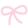 daintyribbon Discord emoji — free static PNG download