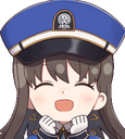 dieselhappy Discord emoji — free static PNG download