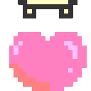 bearlovebounce Discord emoji — free animated GIF download