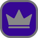 owner ids Discord emoji — free static PNG download