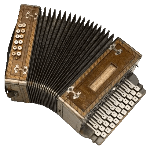 oldaccordion Discord emoji — free animated GIF download