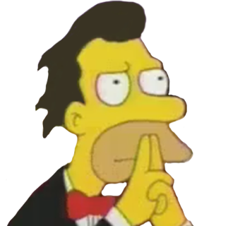 lennythink Discord emoji — free static PNG download