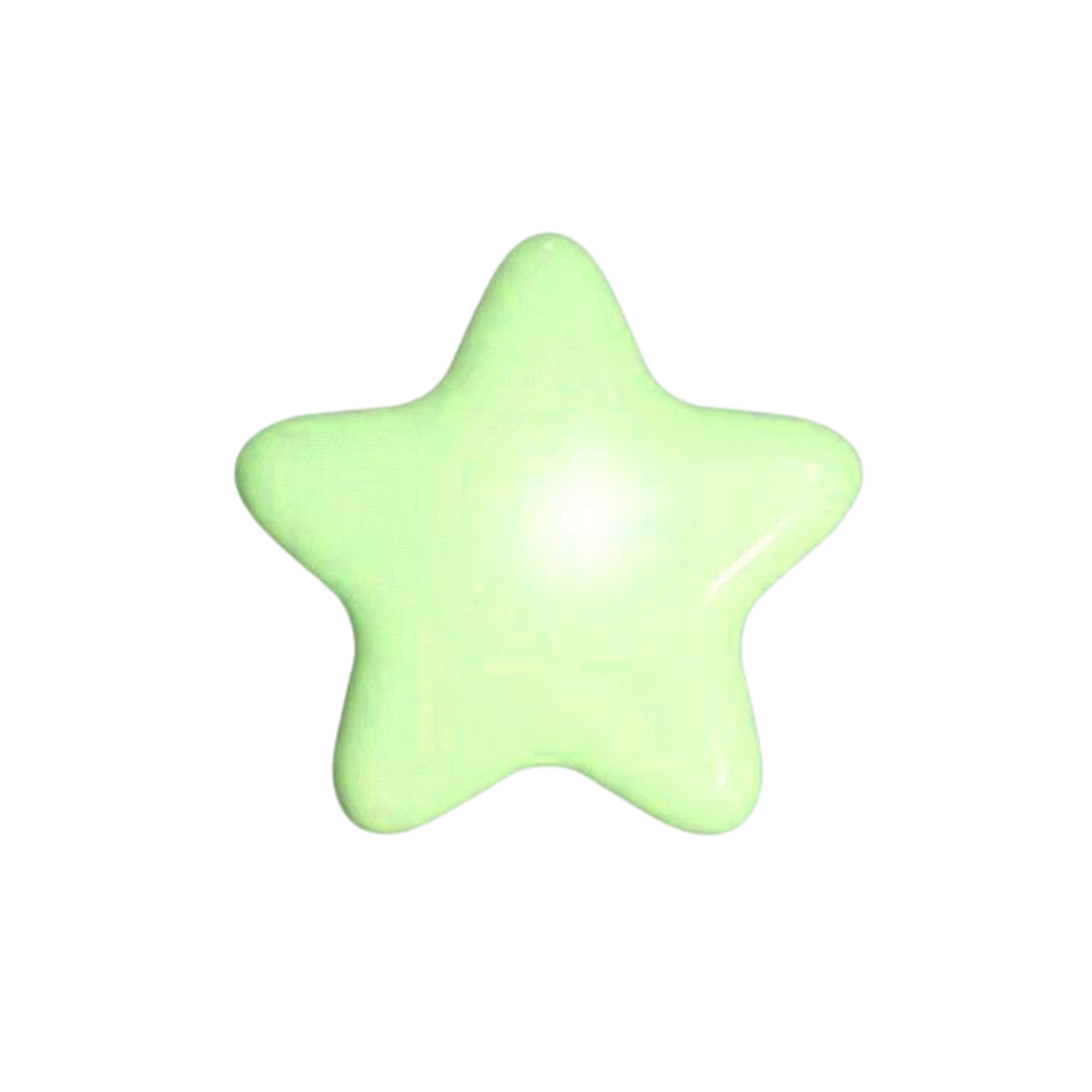 green star3 Discord emoji — free static PNG download