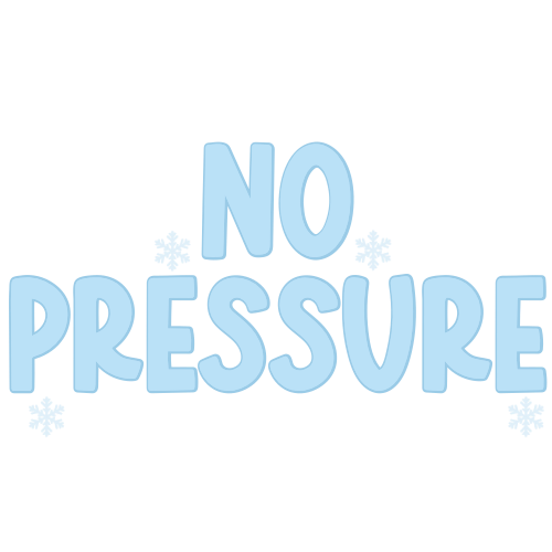 winter nopressure Discord emoji — free static PNG download