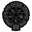cult Discord emoji — free static PNG download