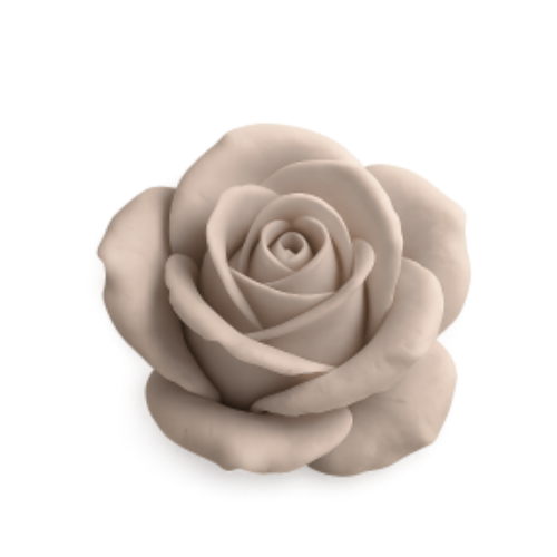 mocharose Discord emoji — free static PNG download