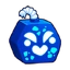 azurebomb Discord emoji — free static PNG download