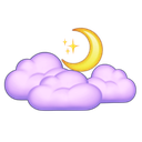 moonandclouds Discord emoji — free static PNG download