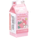pinkmilkbottle Discord emoji — free static PNG download