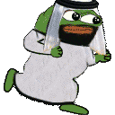 allahuakbar Discord emoji — free animated GIF download