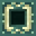 endportal Discord emoji — free static PNG download