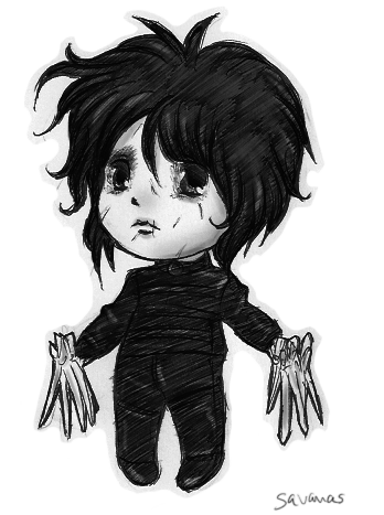 edwardchibi Discord emoji — free static PNG download