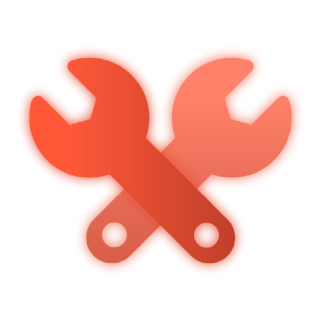 senior Discord emoji - free download
