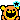 shooting star Discord emoji — free animated GIF download
