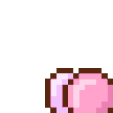 seal float Discord emoji — free animated GIF download