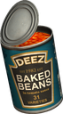 dayzbeans Discord emoji - free download