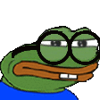 nerdge Discord emoji - free download