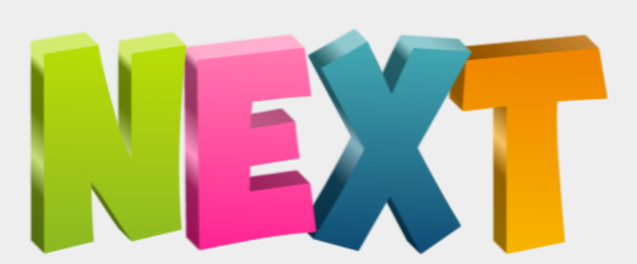 next Discord emoji — free static PNG download