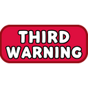 thirdwarning ids Discord emoji — free static PNG download