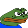 madge Discord emoji — free static PNG download