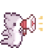 gummydragon 34 Discord emoji — free animated GIF download