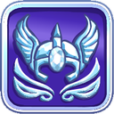 avatar diamond Discord emoji — free static PNG download
