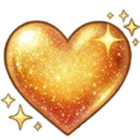heart ids Discord emoji — free static PNG download