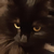 bunny judge Discord emoji — free static PNG download