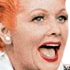 laugh Discord emoji — free static PNG download