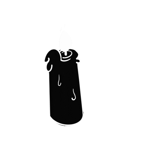 candle Discord emoji — free animated GIF download