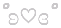 heart3 Discord emoji — free static PNG download