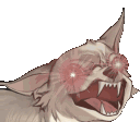 realstuffdog Discord emoji — free static PNG download