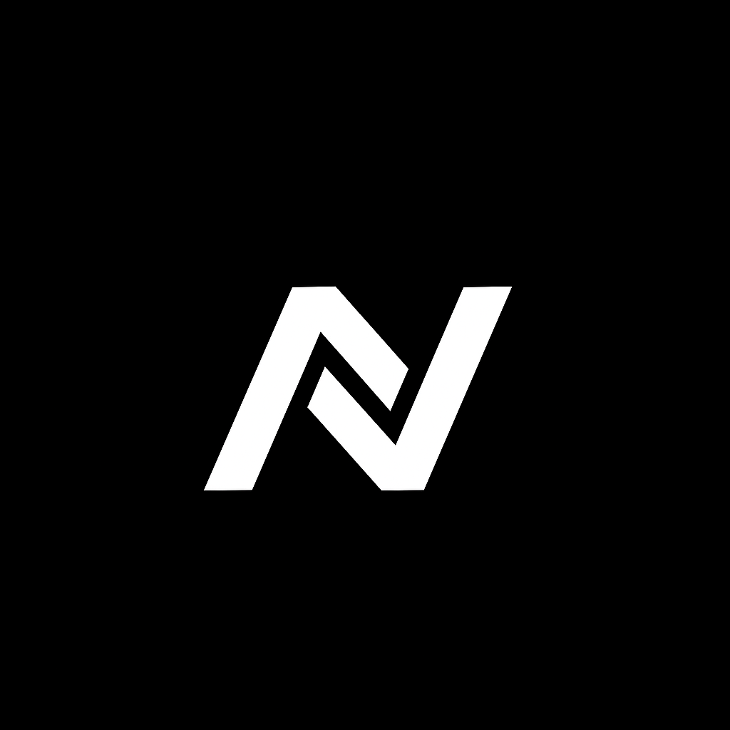 novacityrp Discord emoji — free static PNG download
