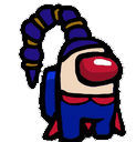 vayneau Discord emoji — free static PNG download