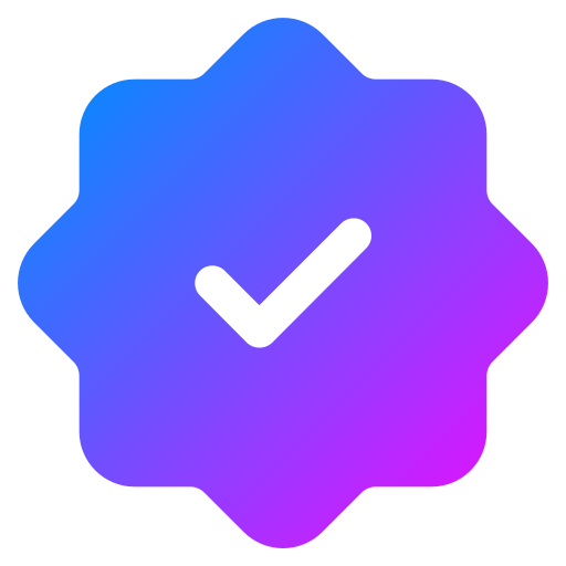 verified Discord emoji — free static PNG download