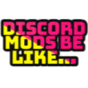 modsbelike ids Discord emoji - free download