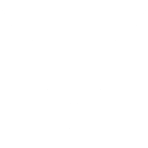 the hunt honkai star rail Discord emoji — free static PNG download