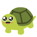 ohehmji Discord emoji — free static PNG download