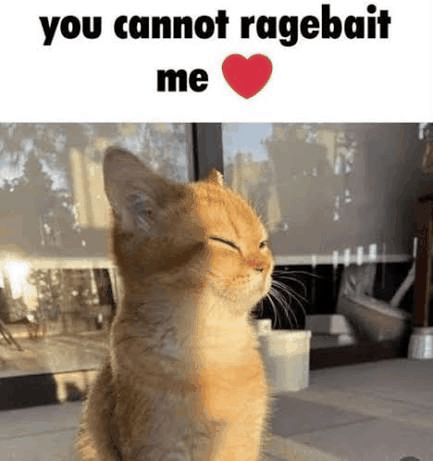 ragebait Discord emoji — free animated GIF download