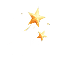 stars Discord emoji — free static PNG download